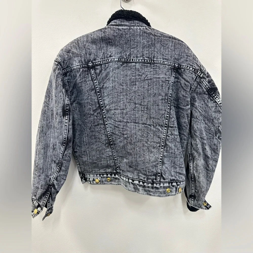 Caroline Constas Jacket - Picture 2 of 4